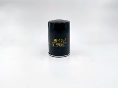 BIG Filter GB-1086 Фильтр масляный - 1