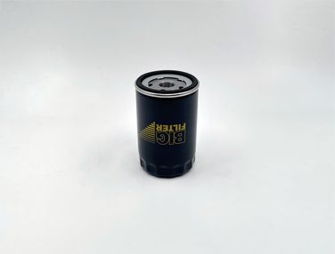 BIG Filter GB-1086 Фильтр масляный - 2