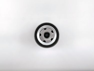 BIG Filter GB-1086 Фильтр масляный - 3
