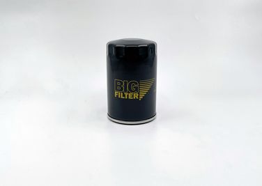 BIG Filter GB-1086 Фильтр масляный - 4