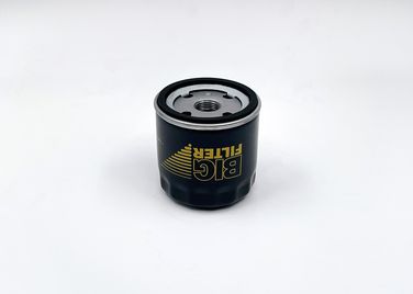 BIG Filter GB-1102 Фильтр масляный - 2