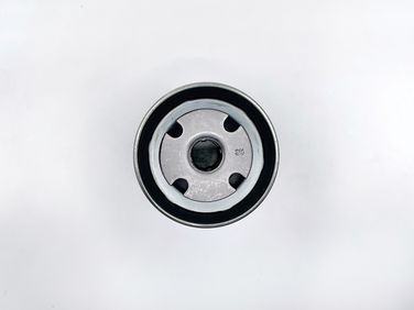 BIG Filter GB-1102 Фильтр масляный - 3