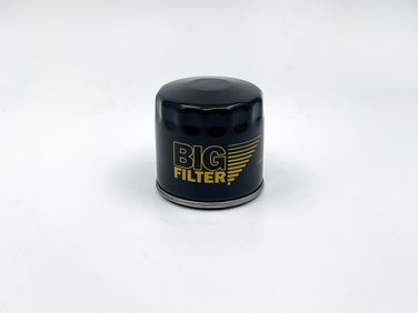 BIG Filter GB-1102 Фильтр масляный - 4