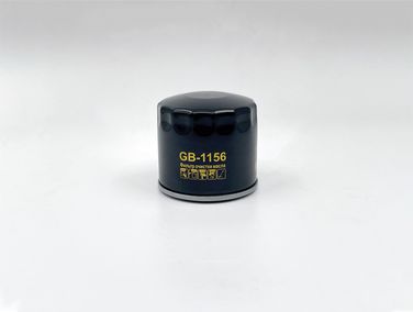BIG Filter GB-1156 Фильтр масляный - 1