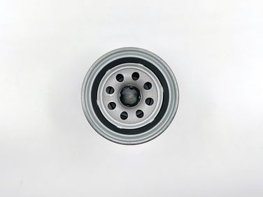 BIG Filter GB-1156 Фильтр масляный - 3