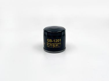 BIG Filter GB-1201 Фильтр масляный - 1