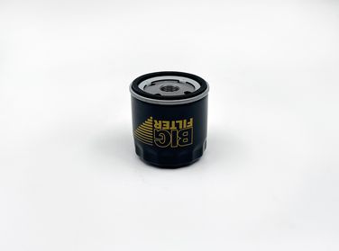 BIG Filter GB-1201 Фильтр масляный - 2