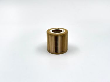 BIG Filter GB-1224 Фильтр масляный - 1
