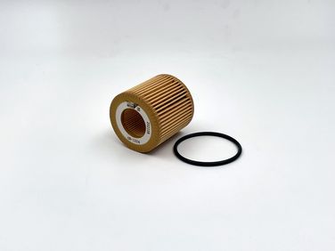 BIG Filter GB-1224 Фильтр масляный - 2