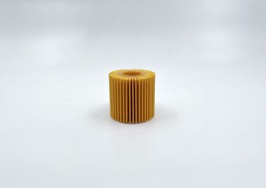 BIG Filter GB-1230 Фильтр масляный (вставка) - 1