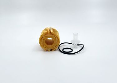 BIG Filter GB-1230 Фильтр масляный (вставка) - 2