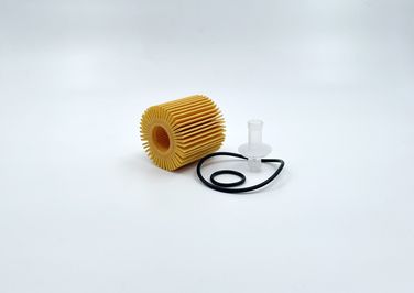 BIG Filter GB-1230 Фильтр масляный (вставка) - 3