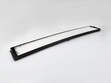 BIG Filter GB-9851 Фильтр салона - 2