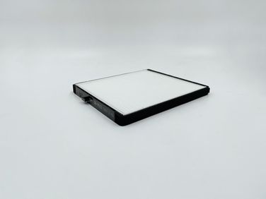 BIG Filter GB-9912 Фильтр салона - 3