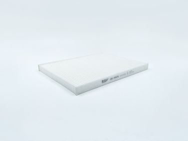 BIG Filter GB-9929 Фильтр салона - 2