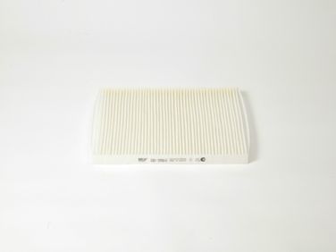 BIG Filter GB-9960 Фильтр салона - 1