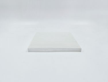 BIG Filter GB-9960 Фильтр салона - 3