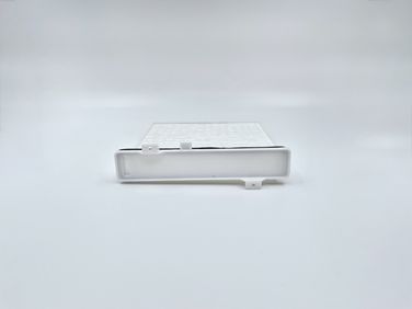 BIG Filter GB-9965 Фильтр салона - 2