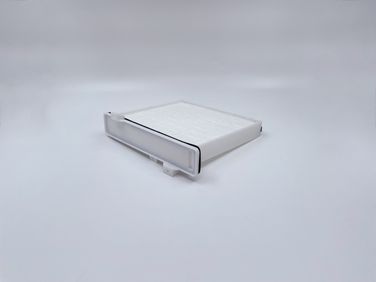 BIG Filter GB-9965 Фильтр салона - 3