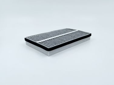 BIG Filter GB-9831/C Фильтр салона угольный - 2