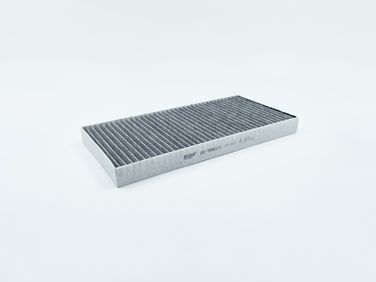BIG Filter GB-9882/C Фильтр салона угольный - 2