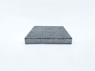 BIG Filter GB-9892/C Фильтр салона угольный - 3
