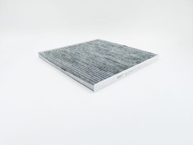 BIG Filter GB-9964/C Фильтр салона угольный - 2