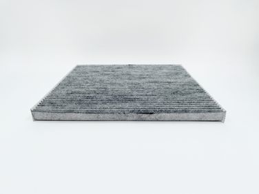 BIG Filter GB-9964/C Фильтр салона угольный - 3