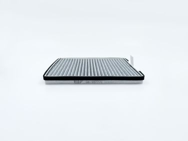 BIG Filter GB-9977/C Фильтр салона угольный - 1