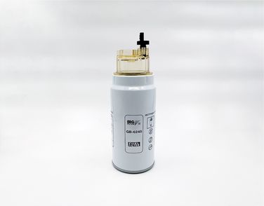 BIG Filter GB-6245 Фильтр топливный HCV - 1