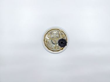 BIG Filter GB-6245 Фильтр топливный HCV - 5