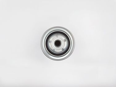 BIG Filter GB-6212 Фильтр топливный - 5