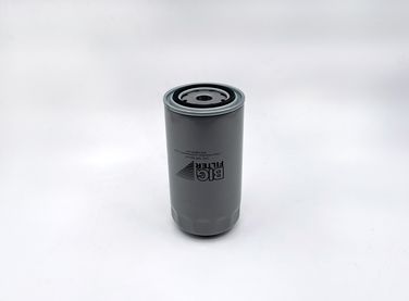 BIG Filter GB-6345 Фильтр топливный HCV - 2