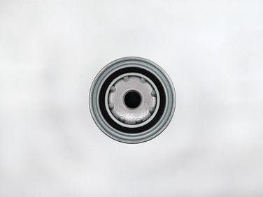 BIG Filter GB-6345 Фильтр топливный HCV - 4