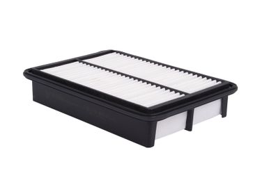 Sakura A28550 Фильтр воздушный - 1