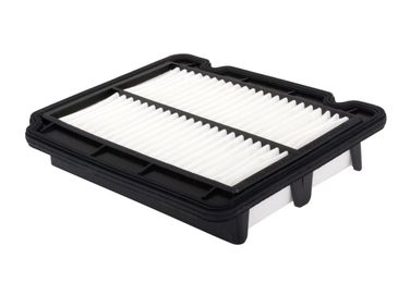 Sakura A8902 Фильтр воздушный - 1