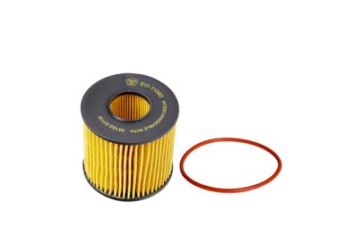 Sakura EO11080 Фильтр масляный - 1