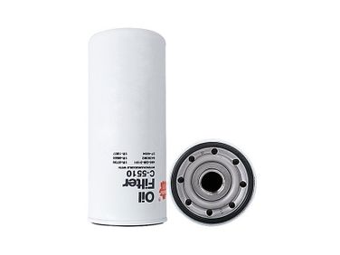Sakura C5510 Фильтр топливный HCV - 1