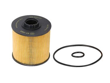 Sakura EF1003 Фильтр топливный - 1