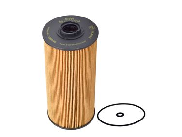 Sakura EF2702 Фильтр топливный HCV - 1