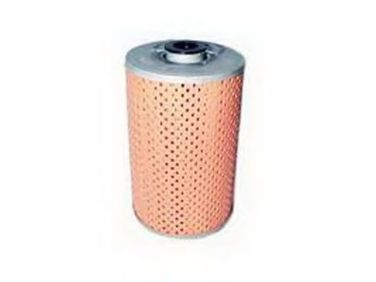 Sakura F2604 Фильтр топливный HCV - 1