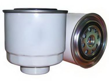 Sakura FC1018 Снят с производства Фильтр топливный - 1