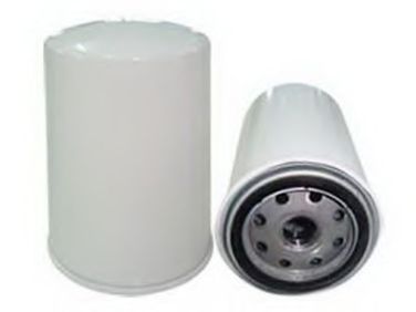 Sakura FC45010 Фильтр топливный HCV - 1