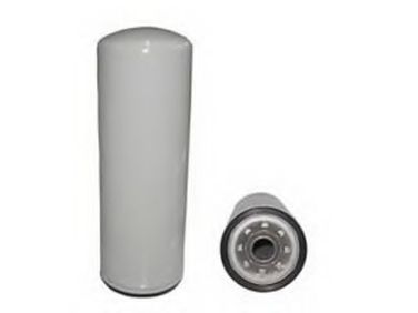 Sakura FC5517 Фильтр топливный HCV - 1