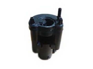 Sakura FS2811 Снят с производства Фильтр топливный - 1