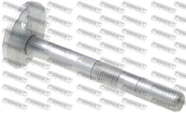 Febest 0129-010 Болт с эксцентриком - 2