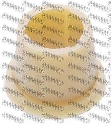 Febest MZSB-BT50 Втулка маятникового рычага - 2