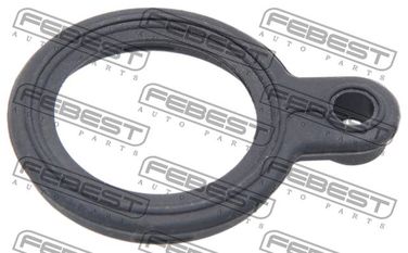 Febest MCP-CU20 Уплотнитель свечного колодца - 1
