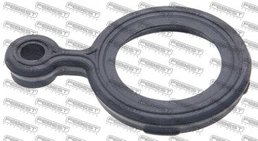 Febest MCP-V45 Уплотнитель свечного колодца - 2