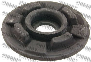 Febest TAB-338 Сайлентблок подушки дифференциала - 2